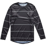 Maillot à manches longues Flowline de Troy Lee Designs