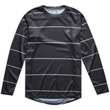 Troy Lee Designs Flowline Long Sleeve Jersey