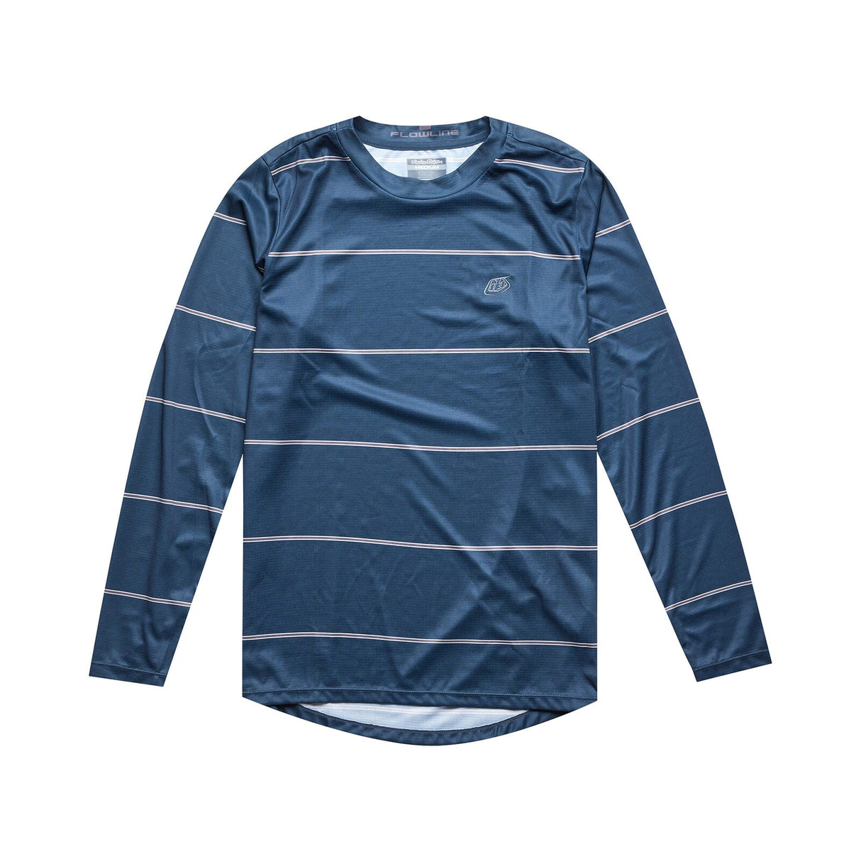 Troy Lee Designs Flowline Long Sleeve Jersey