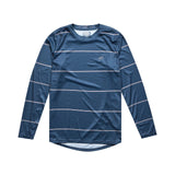 Troy Lee Designs Flowline Long Sleeve Jersey