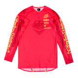 Troy Lee Designs Sprint Ultra Long Sleeve MTB Jersey