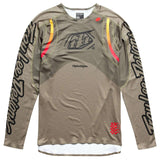 Troy Lee Designs Sprint Ultra Long Sleeve MTB Jersey