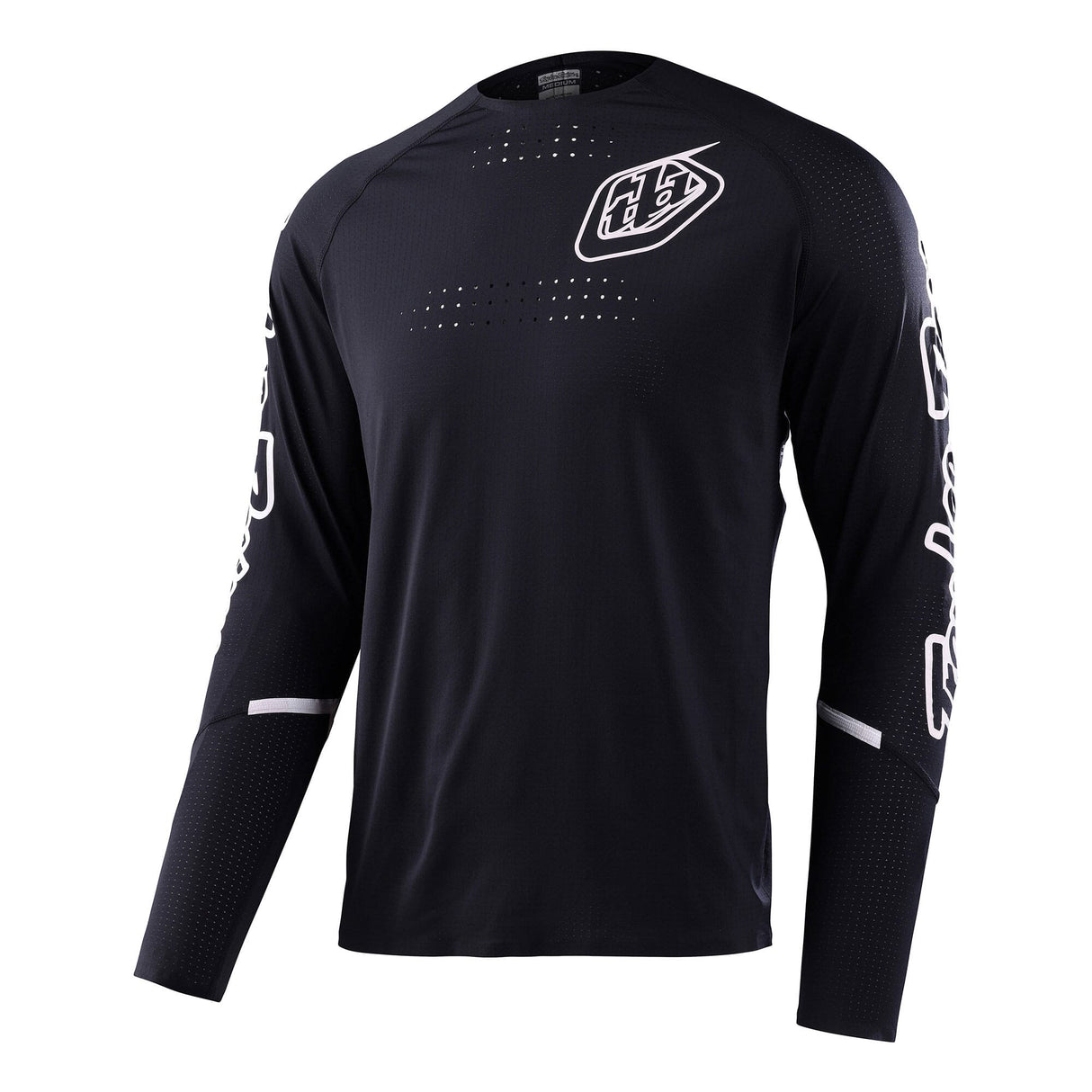 Troy Lee Designs Sprint Ultra Long Sleeve MTB Jersey