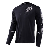Troy Lee Designs Sprint Ultra Long Sleeve MTB Jersey