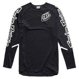 Troy Lee Designs Sprint Ultra Long Sleeve MTB Jersey