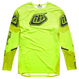 Troy Lee Designs Sprint Ultra Long Sleeve MTB Jersey