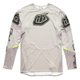 Troy Lee Designs Sprint Ultra Long Sleeve MTB Jersey