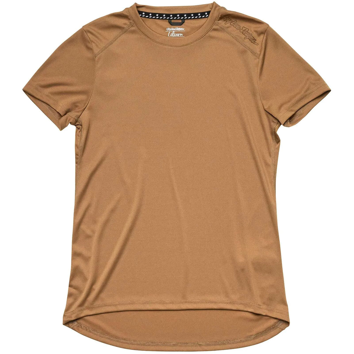 Troy Lee Designs Lilium Women's Short Sleeve Jersey