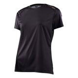 Troy Lee Designs Lilium Women's Short Sleeve Jersey