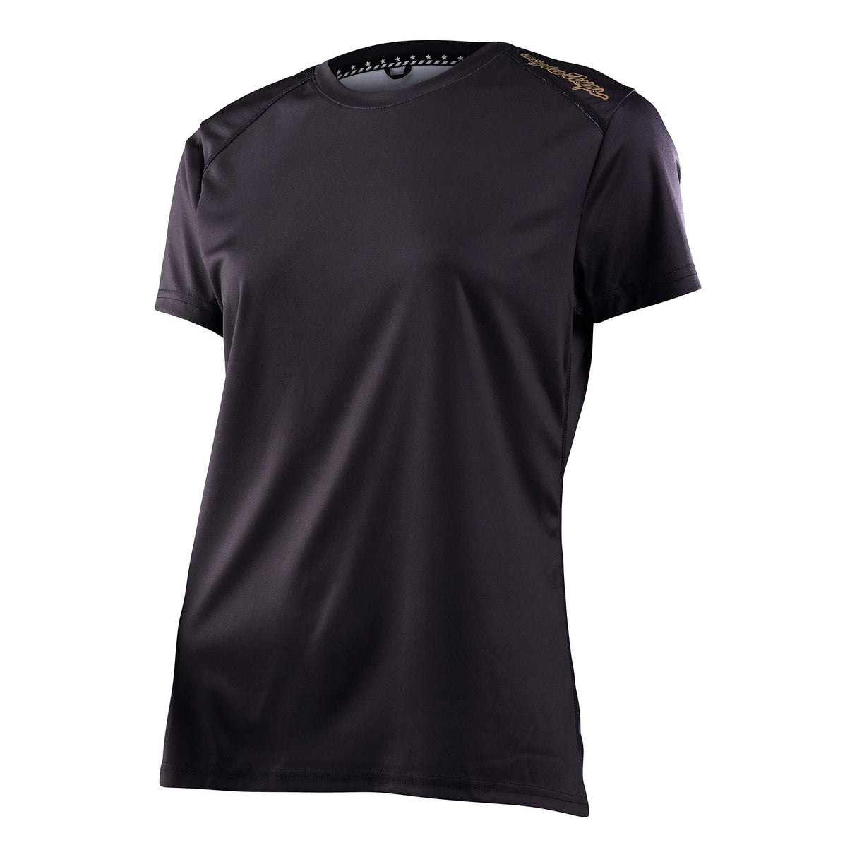 Troy Lee Designs Lilium Women's Short Sleeve Jersey