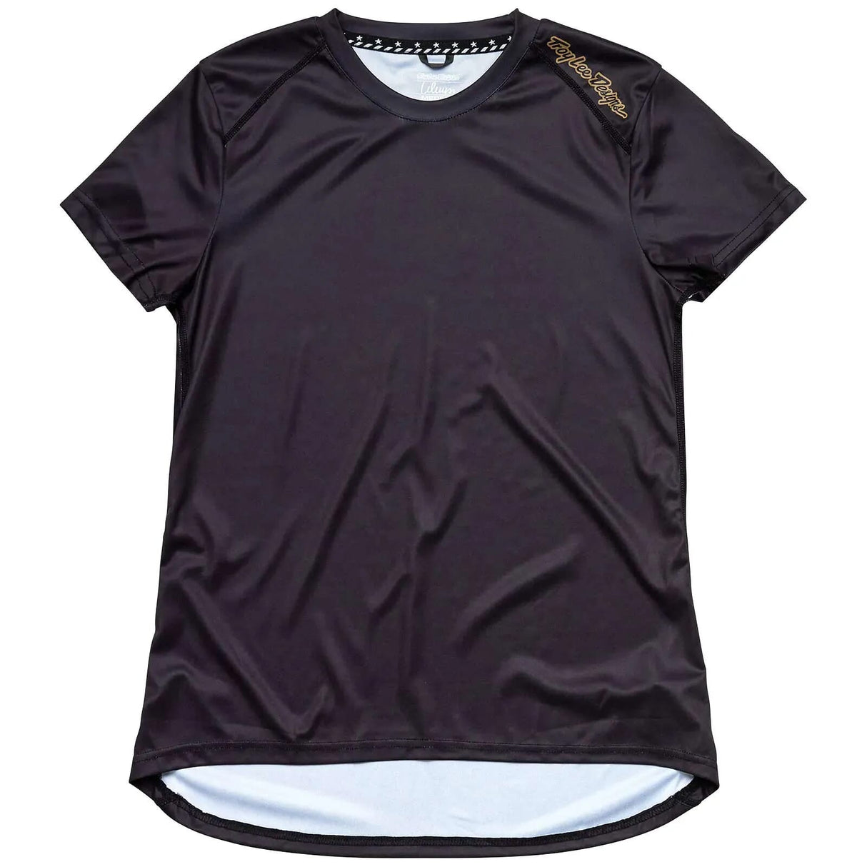 Troy Lee Designs Lilium Women's Short Sleeve Jersey