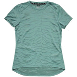 Troy Lee Designs Lilium Women's Short Sleeve Jersey