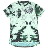 Troy Lee Designs Lilium Women's Short Sleeve Jersey