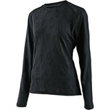 Troy Lee Designs Lilium Long Sleeve Women's Jersey - Past Season