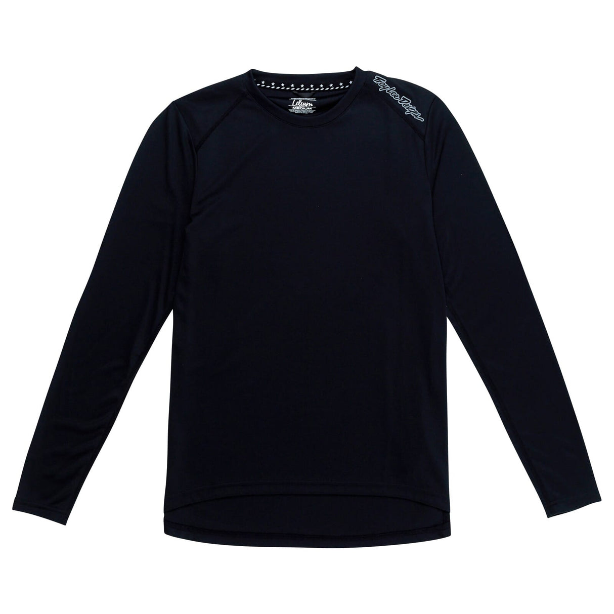 Troy Lee Designs Lilium Long Sleeve Women's Jersey
