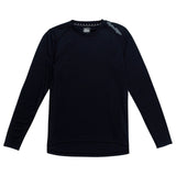 Troy Lee Designs Lilium Long Sleeve Women's Jersey