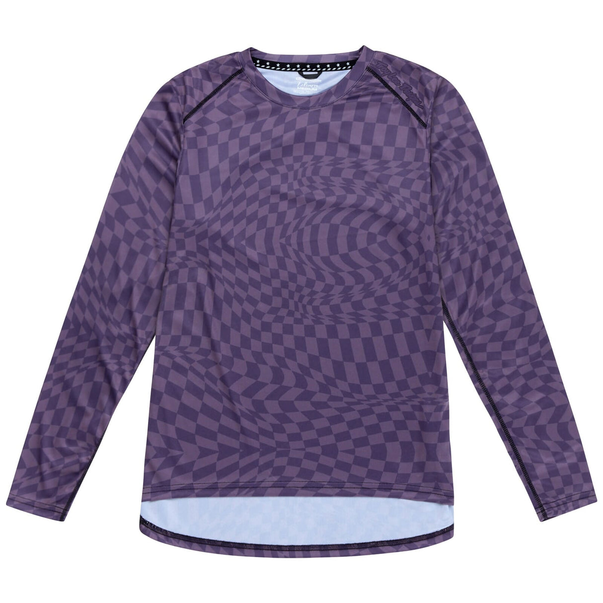 Troy Lee Designs Lilium Long Sleeve Women's Jersey