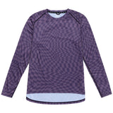 Troy Lee Designs Lilium Long Sleeve Women's Jersey