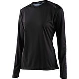 Troy Lee Designs Lilium Long Sleeve Women's Jersey - Past Season