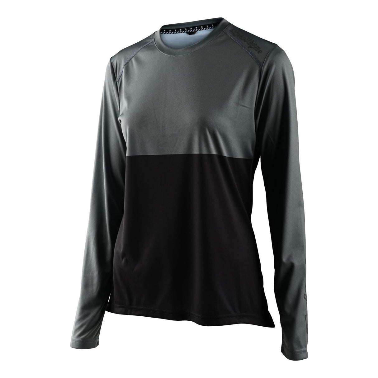 Troy Lee Designs Lilium Long Sleeve Women's Jersey - Past Season
