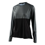 Maillot à manches longues pour femme Troy Lee Designs Lilium - Saison précédente