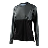 Troy Lee Designs Lilium Long Sleeve Women's Jersey - Past Season