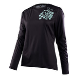 Troy Lee Designs Lilium Women's Long Sleeve Jersey