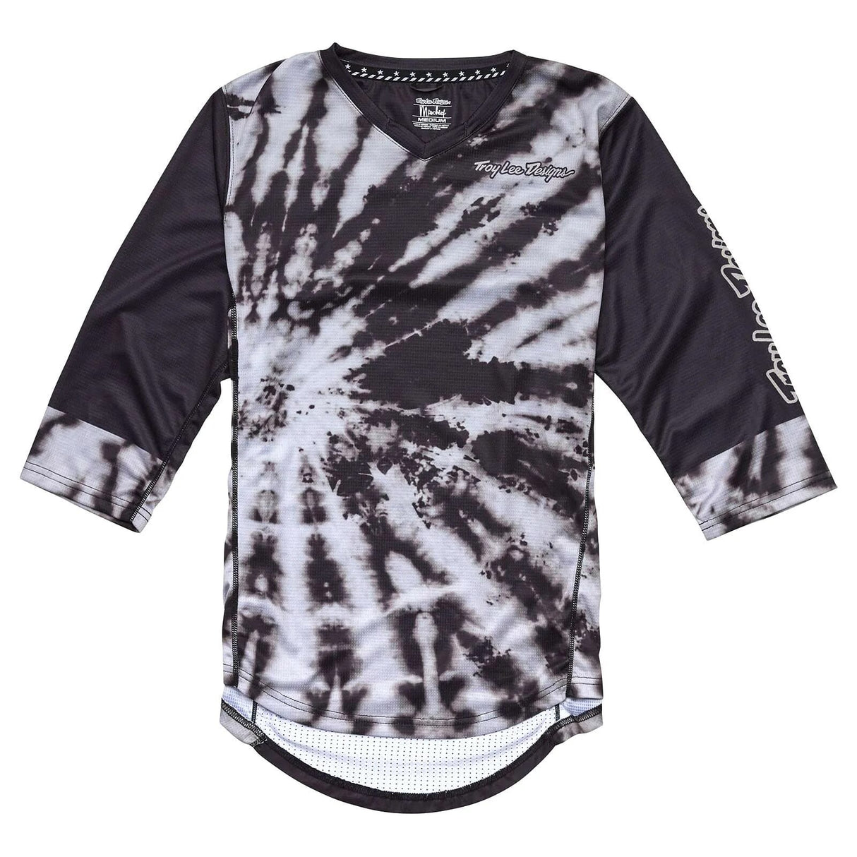 Troy Lee Designs Mischief Women's Jersey