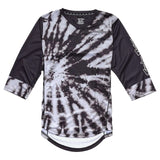 Troy Lee Designs Mischief Women's Jersey
