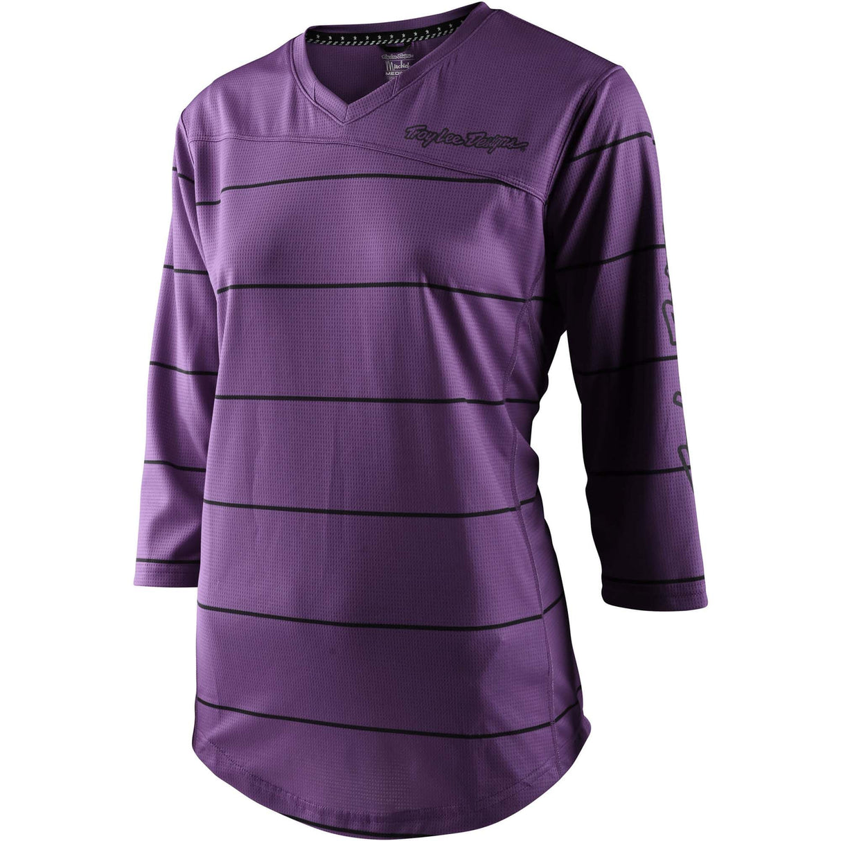 Troy Lee Designs Mischief Women's Jersey - Past Season