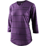 Troy Lee Designs Mischief Women's Jersey - Past Season