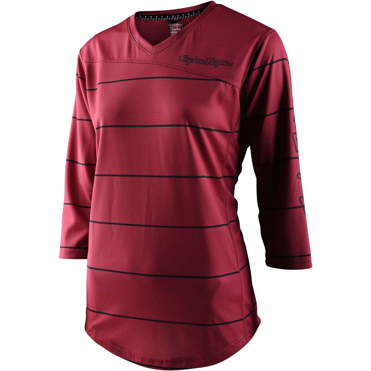 Troy Lee Designs Mischief Women's Jersey - Past Season