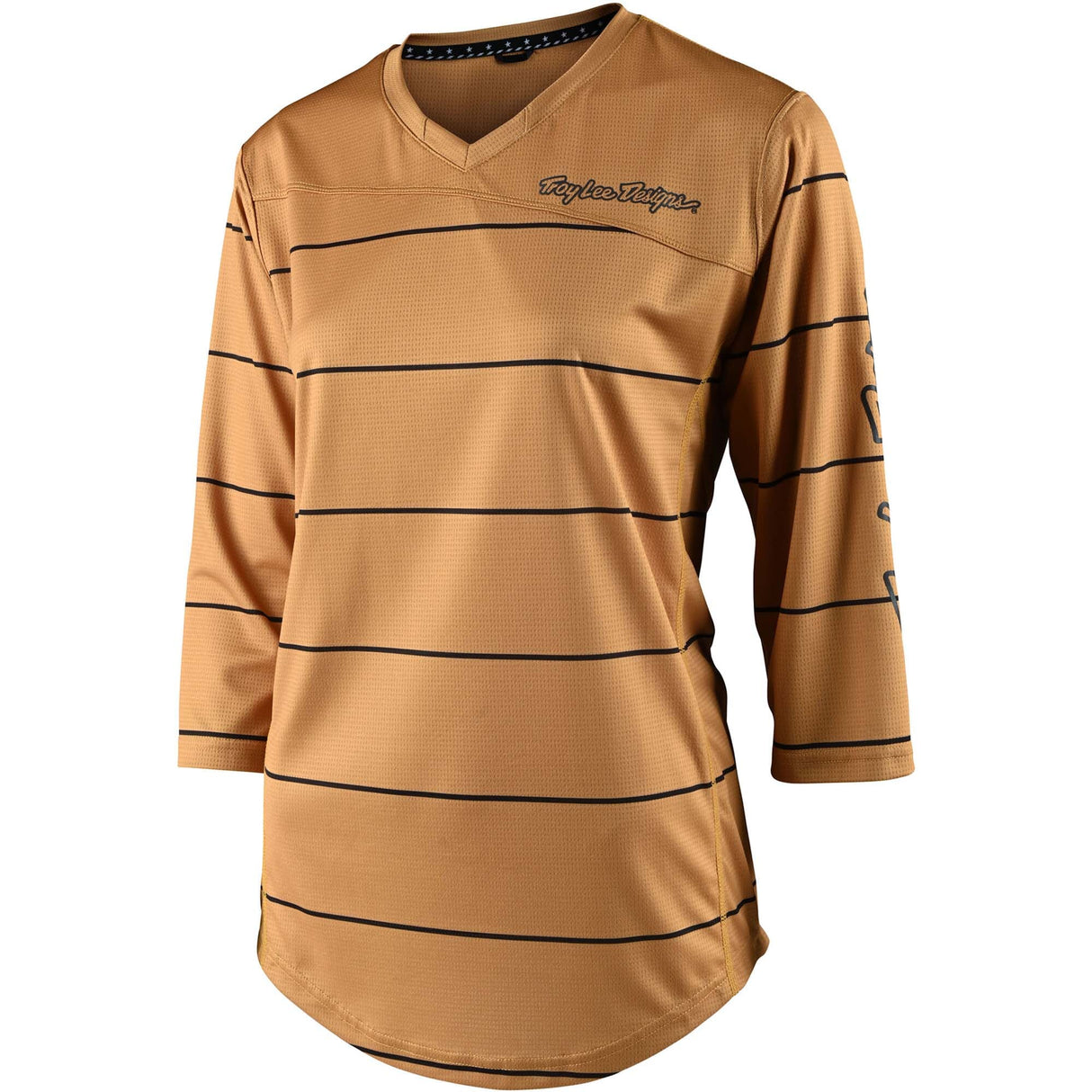 Troy Lee Designs Mischief Women's Jersey - Past Season