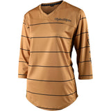 Troy Lee Designs Mischief Women's Jersey - Past Season