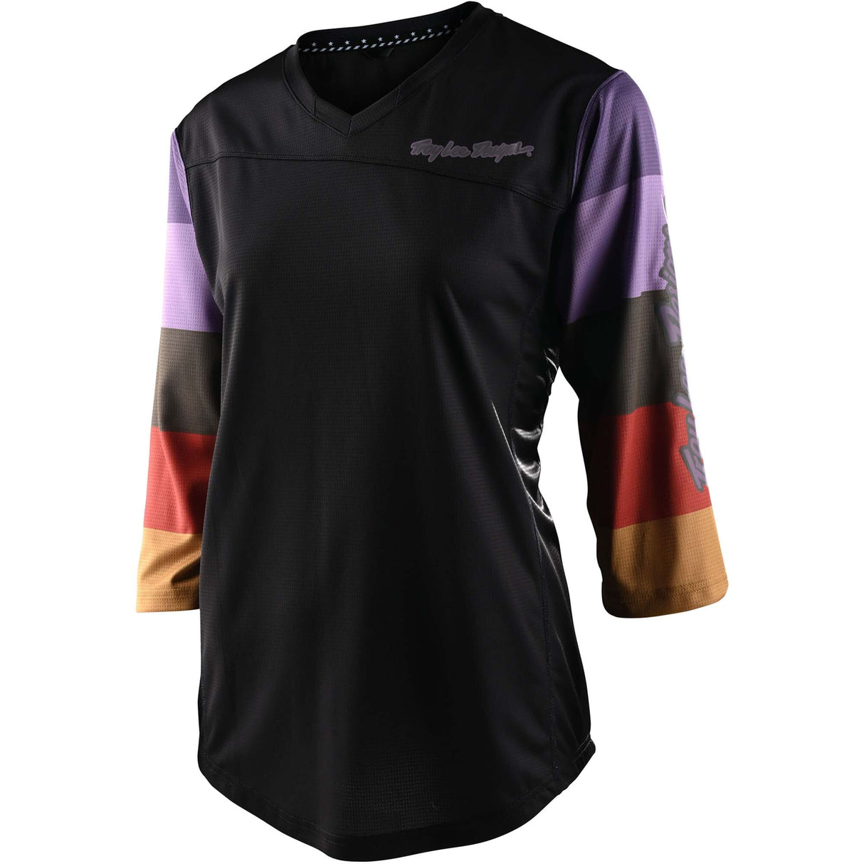 Troy Lee Designs Mischief Women's Jersey - Past Season