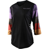 Troy Lee Designs Mischief Women's Jersey - Past Season