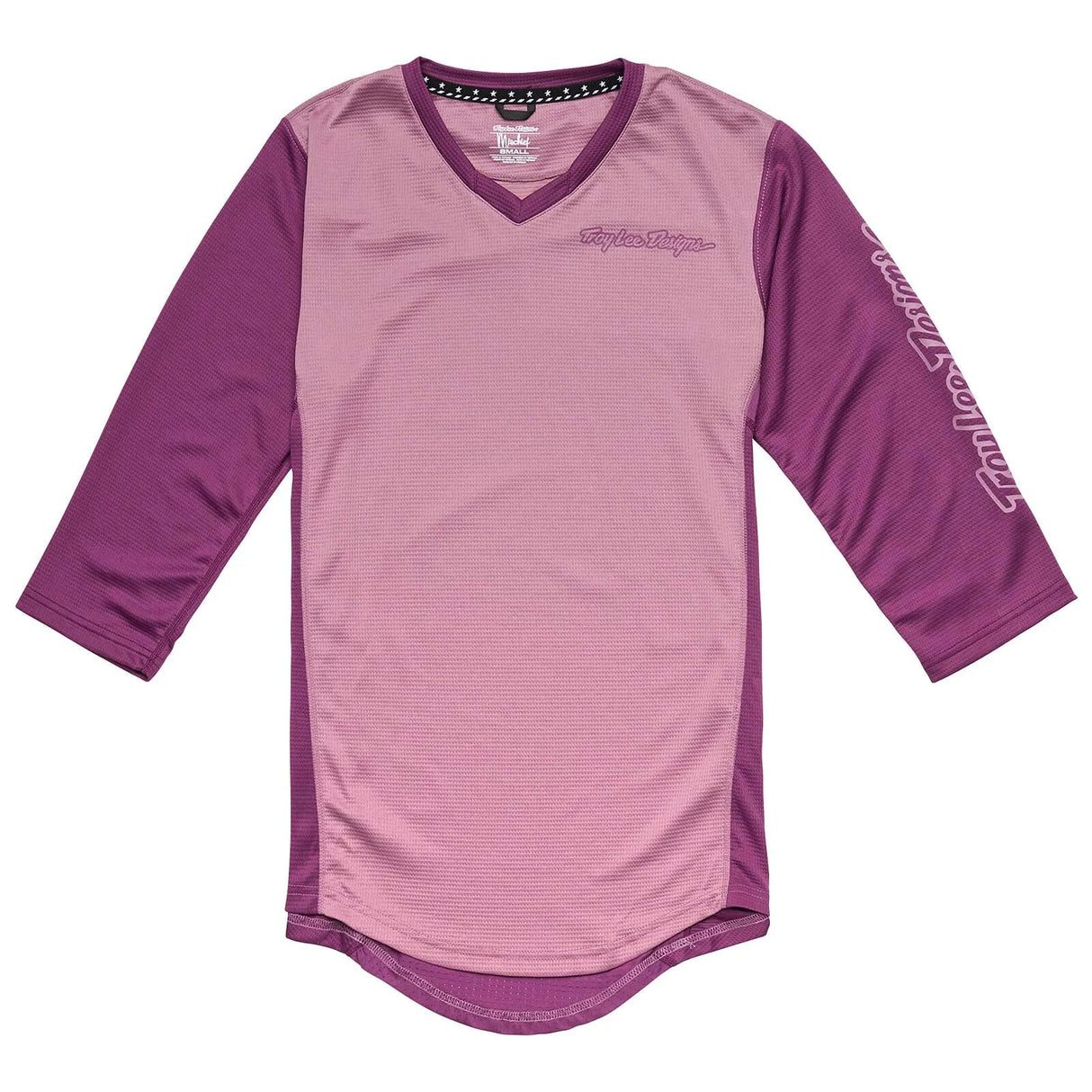 Troy Lee Designs Mischief Women's Jersey