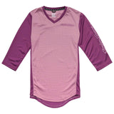 Troy Lee Designs Mischief Women's Jersey