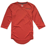 Troy Lee Designs Mischief Women's Jersey