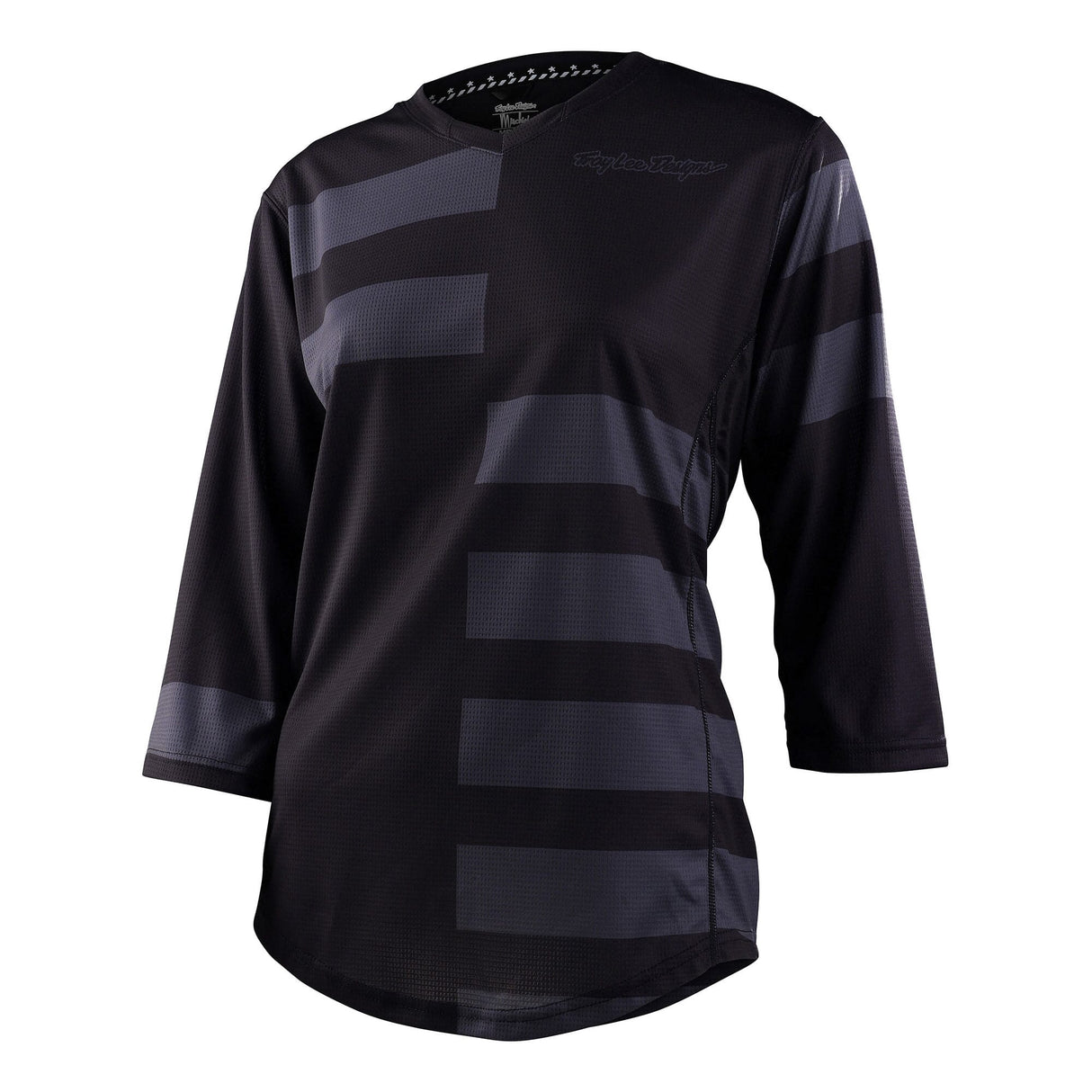 Troy Lee Designs Mischief Women's Jersey