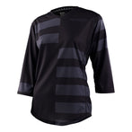 Maillot Troy Lee Designs Mischief pour femme