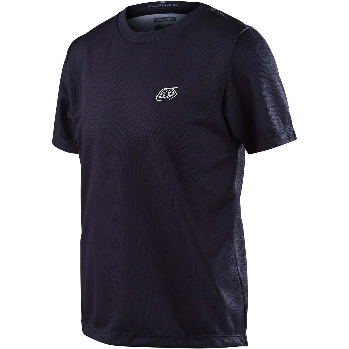 Troy Lee Designs Flowline Youth Short Sleeve Jersey