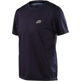 Troy Lee Designs Flowline Youth Short Sleeve Jersey