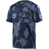 Troy Lee Designs Flowline Youth Short Sleeve Jersey