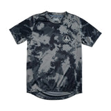 Troy Lee Designs Flowline Youth Short Sleeve Jersey