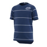 Troy Lee Designs Flowline Youth Short Sleeve Jersey - Past Season
