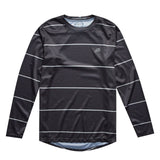 Troy Lee Designs Flowline Youth Long Sleeve Jersey