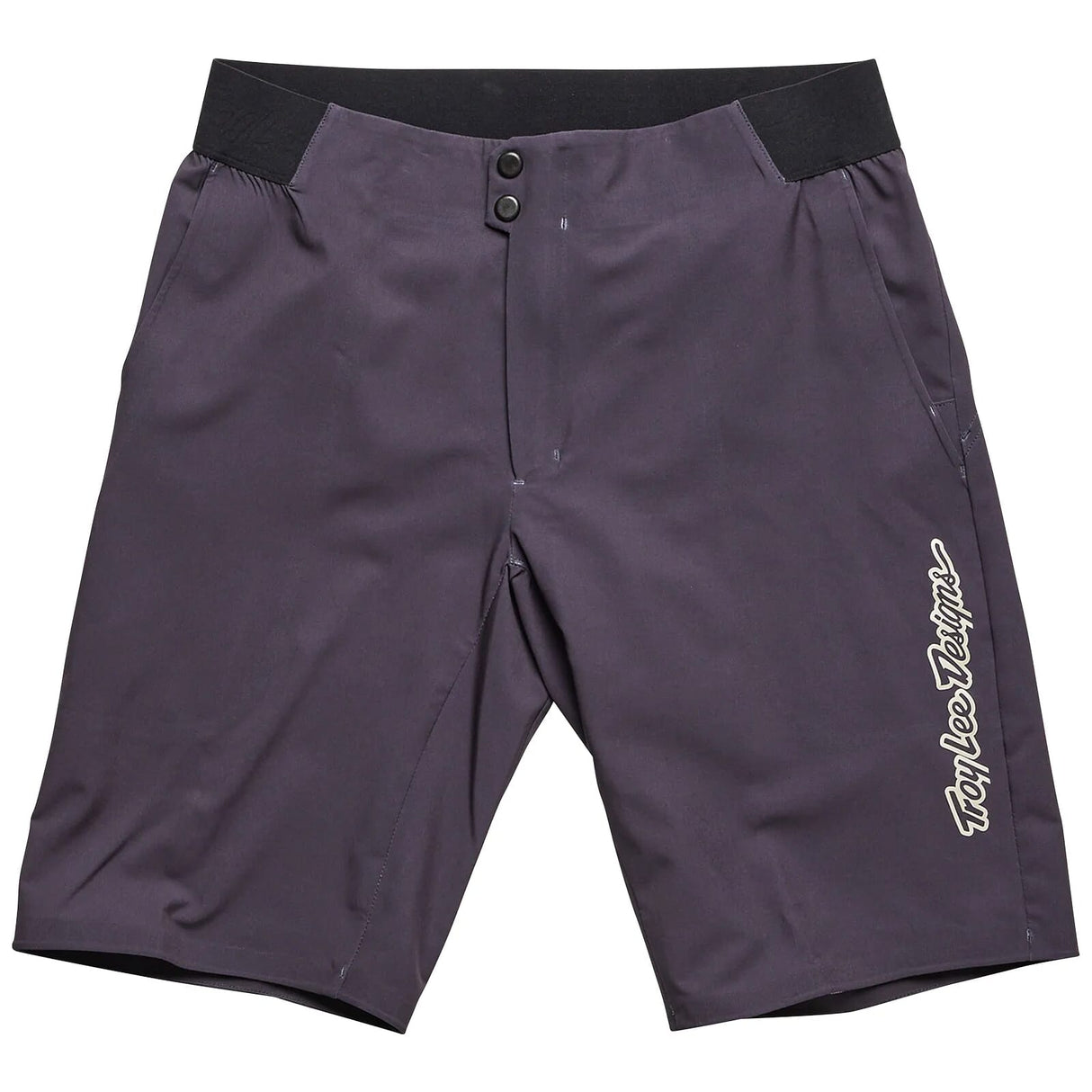 Troy Lee Designs Flowline Superlyte Shorts