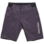 Short Flowline Superlyte de Troy Lee Designs