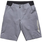Short Flowline Superlyte de Troy Lee Designs